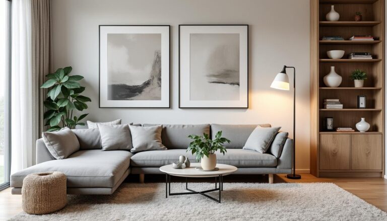 découvrez des marques d’ameublement design peu connues mais abordables, pour sublimer votre intérieur sans vous ruiner. trouvez des meubles élégants, originaux et accessibles à tous les budgets.