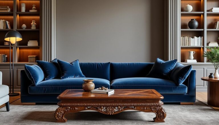 découvrez les avantages méconnus de l’ameublement sur mesure : personnalisation, optimisation de l’espace et qualité durable pour transformer votre intérieur selon vos besoins spécifiques.