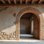 découvrez les matériaux compatibles à privilégier pour une rénovation patrimoniale réussie, alliant respect du patrimoine et performance durable.