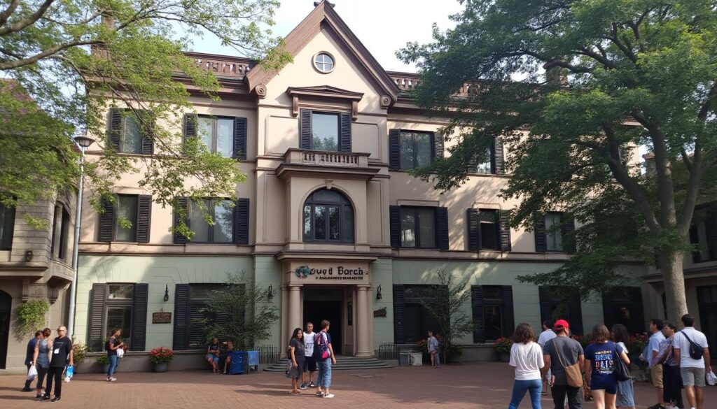 découvrez des astuces de rénovation rapide avec des petits travaux efficaces à réaliser en 48 heures pour transformer votre intérieur.