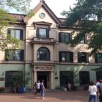 découvrez des astuces de rénovation rapide avec des petits travaux efficaces à réaliser en 48 heures pour transformer votre intérieur.