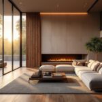découvrez des solutions acoustiques innovantes et peu connues pour améliorer le confort sonore de votre intérieur grâce à notre guide complet de rénovation acoustique efficace.