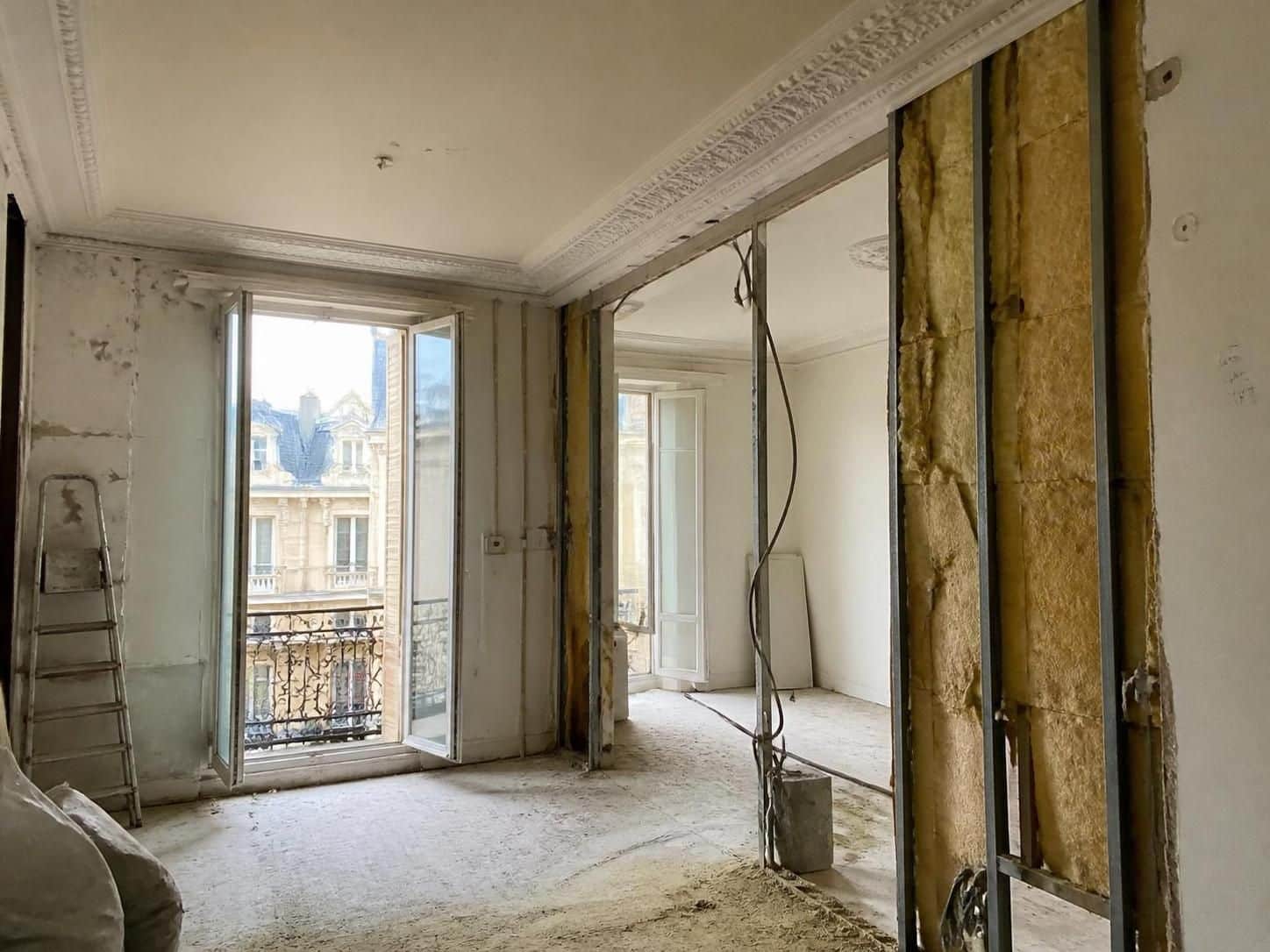 d&eacute;couvrez les erreurs fr&eacute;quentes &agrave; &eacute;viter lors de la r&eacute;novation d&rsquo;un appartement ancien pour r&eacute;ussir vos travaux en toute s&eacute;r&eacute;nit&eacute;.