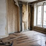 découvrez les erreurs fréquentes à éviter lors de la rénovation d’un appartement ancien pour réussir vos travaux et préserver le charme de votre logement.